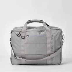 Ay studios - Sac de weekend - Gris