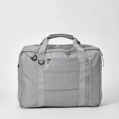 Ay studios - Sac de weekend - Gris