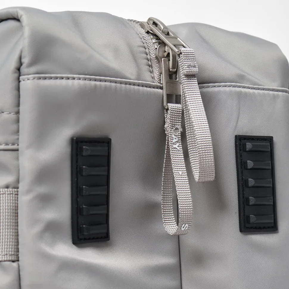 Ay studios - Sac de weekend - Gris