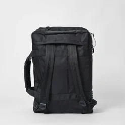 Ay studios - Sac de weekend - Noir