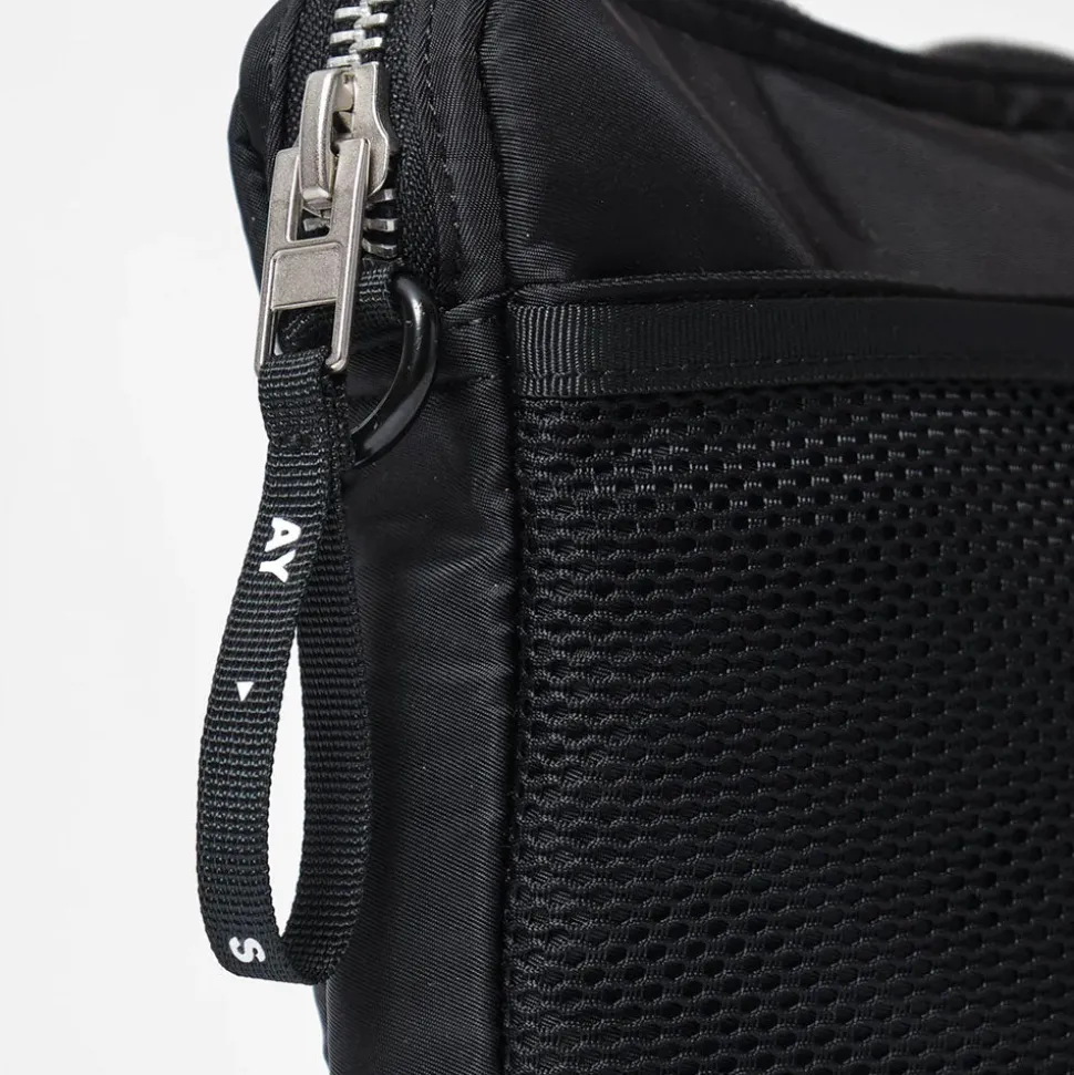 Ay studios - Sac Ordinateur - Noir