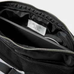 Ay studios - Sac Ordinateur - Noir