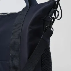 AY Studios - Sac toile - Navy