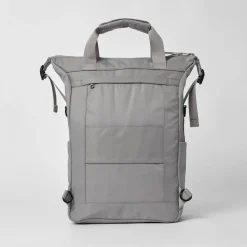 Ay studios -Sac à dos - Gris