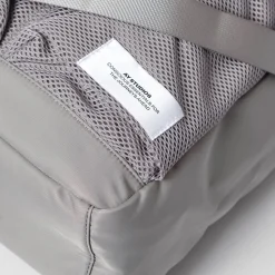 Ay studios -Sac à dos - Gris