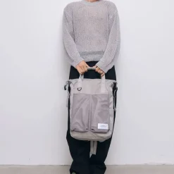 Ay studios -Sac à dos - Gris