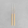 Baguettes Kostick - Moutarde
