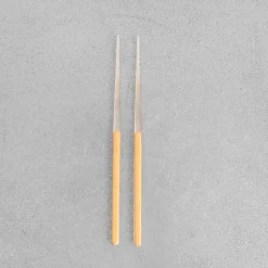 Baguettes Kostick - Moutarde