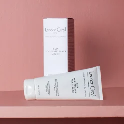 Bain volumateur aux algues - Leonor Greyl - 200 ml