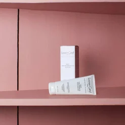 Bain volumateur aux algues - Leonor Greyl - 200 ml