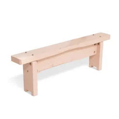 Banc One Beam - Rose - Piet Hein Eek