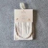 Bandeau maquillage et soin - Bachca