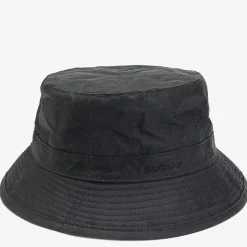 Barbour - Bob Wax - Sage