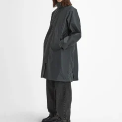 Barbour - Veste Exmoor Wax - Sage