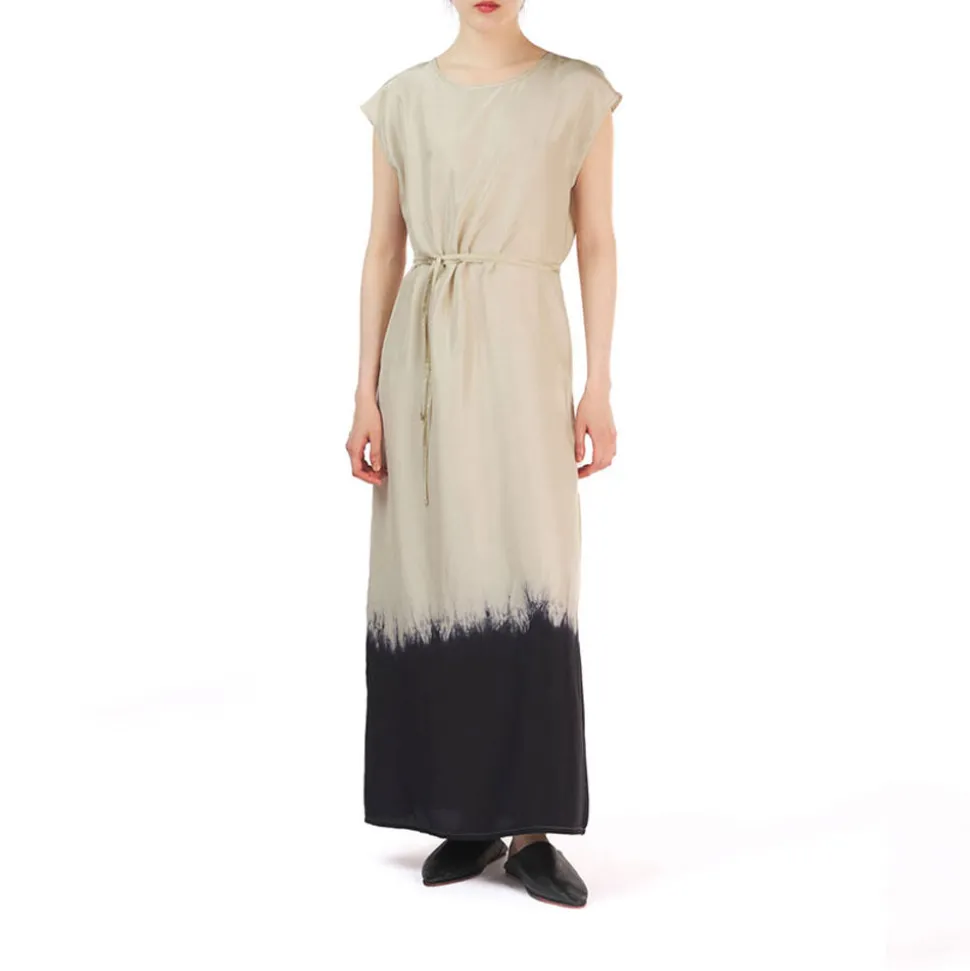 Barena - Robe Tessa - Beige