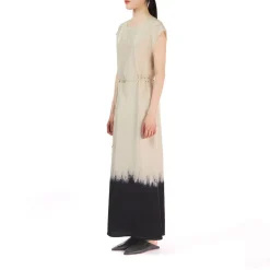 Barena - Robe Tessa - Beige