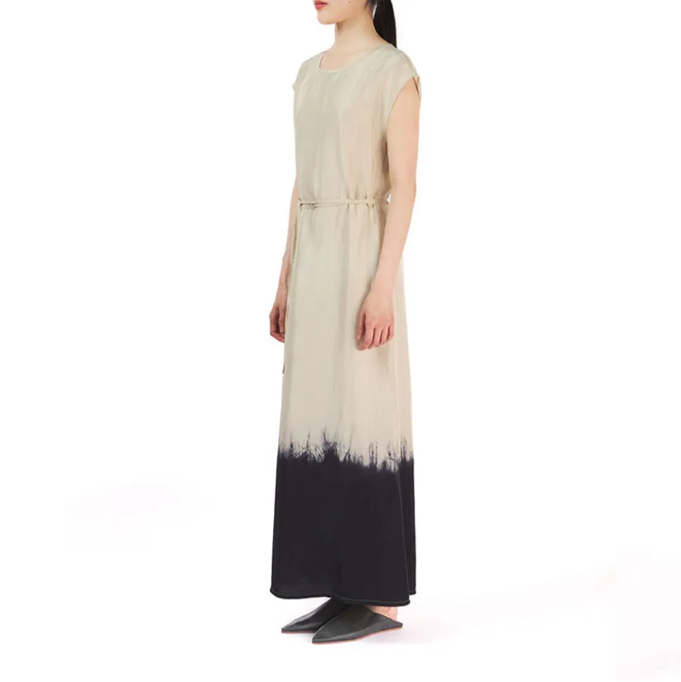 Barena - Robe Tessa - Beige