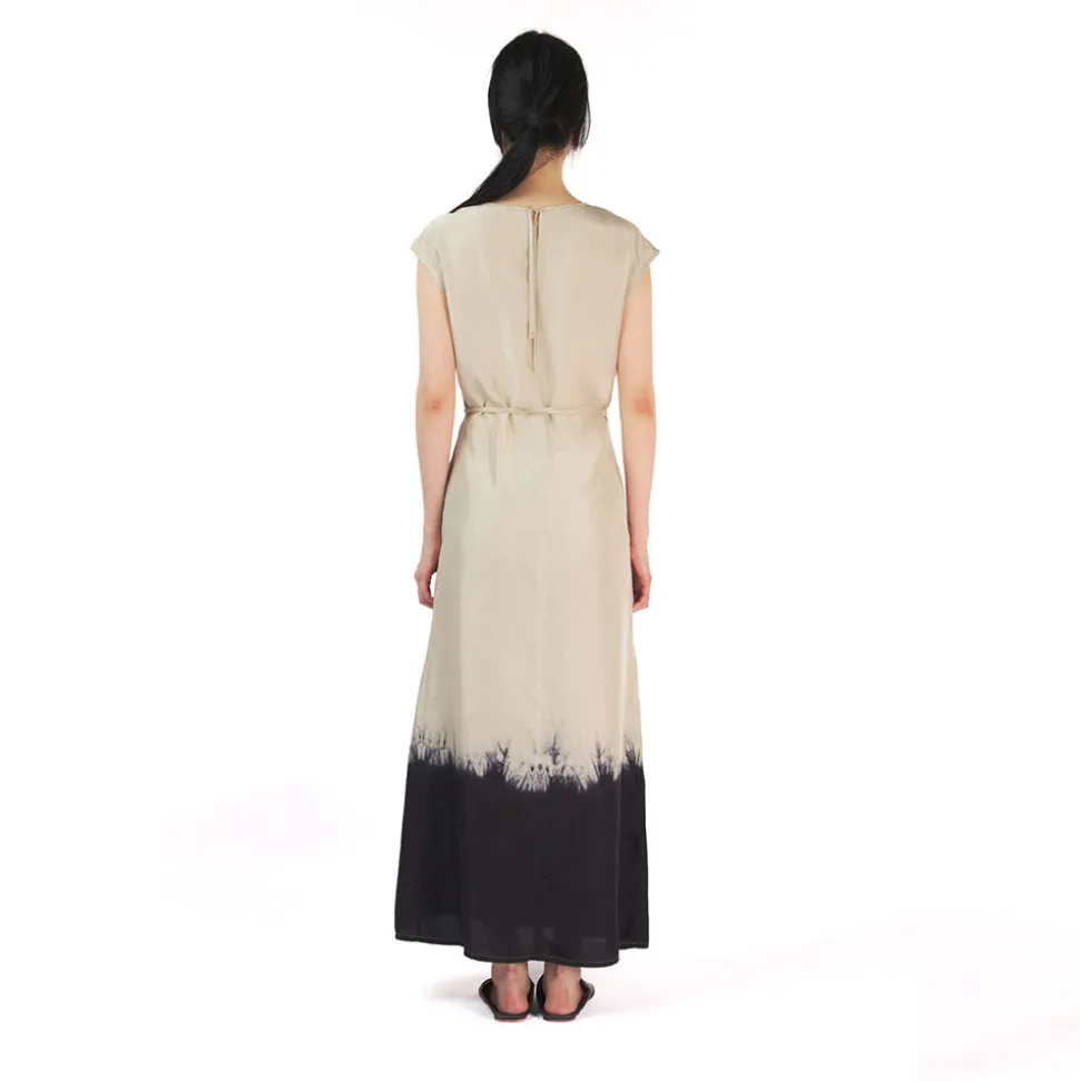 Barena - Robe Tessa - Beige