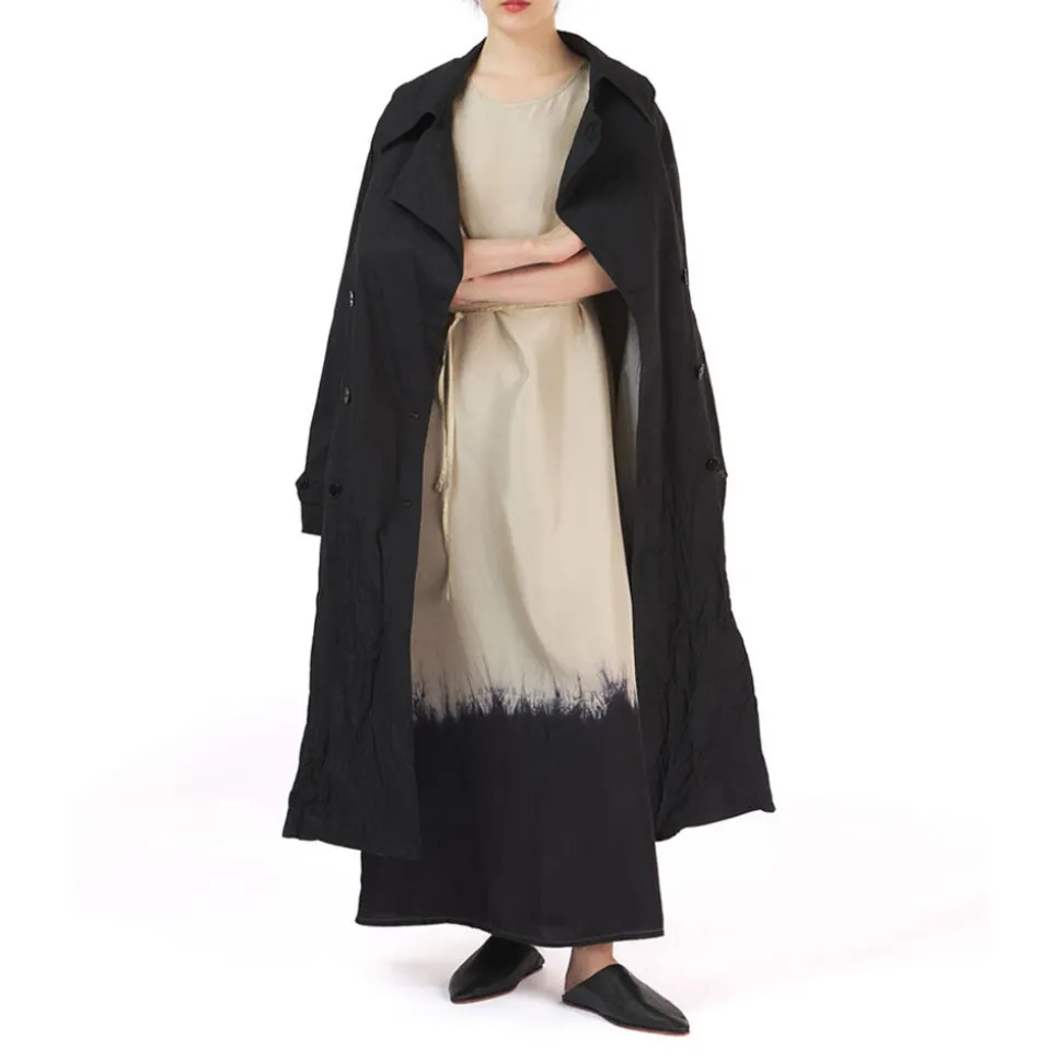 Barena - Robe Tessa - Beige