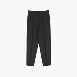 Barena Venezia - Pantalon Inge - Noir