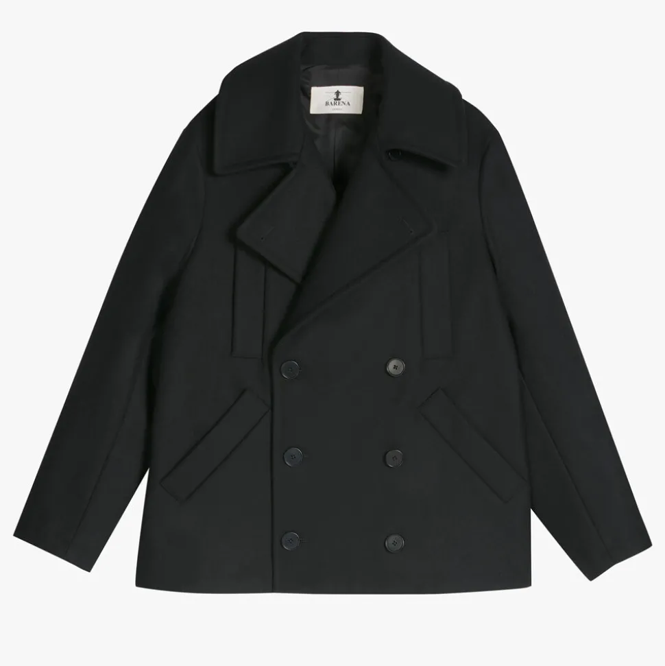 Barena Venezia - Veste - Marine