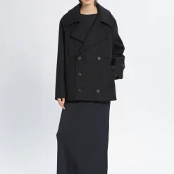Barena Venezia - Veste - Marine