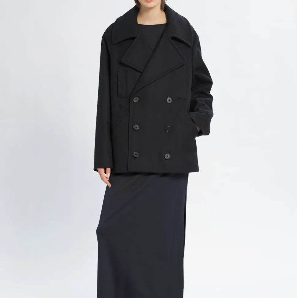 Barena Venezia - Veste - Marine