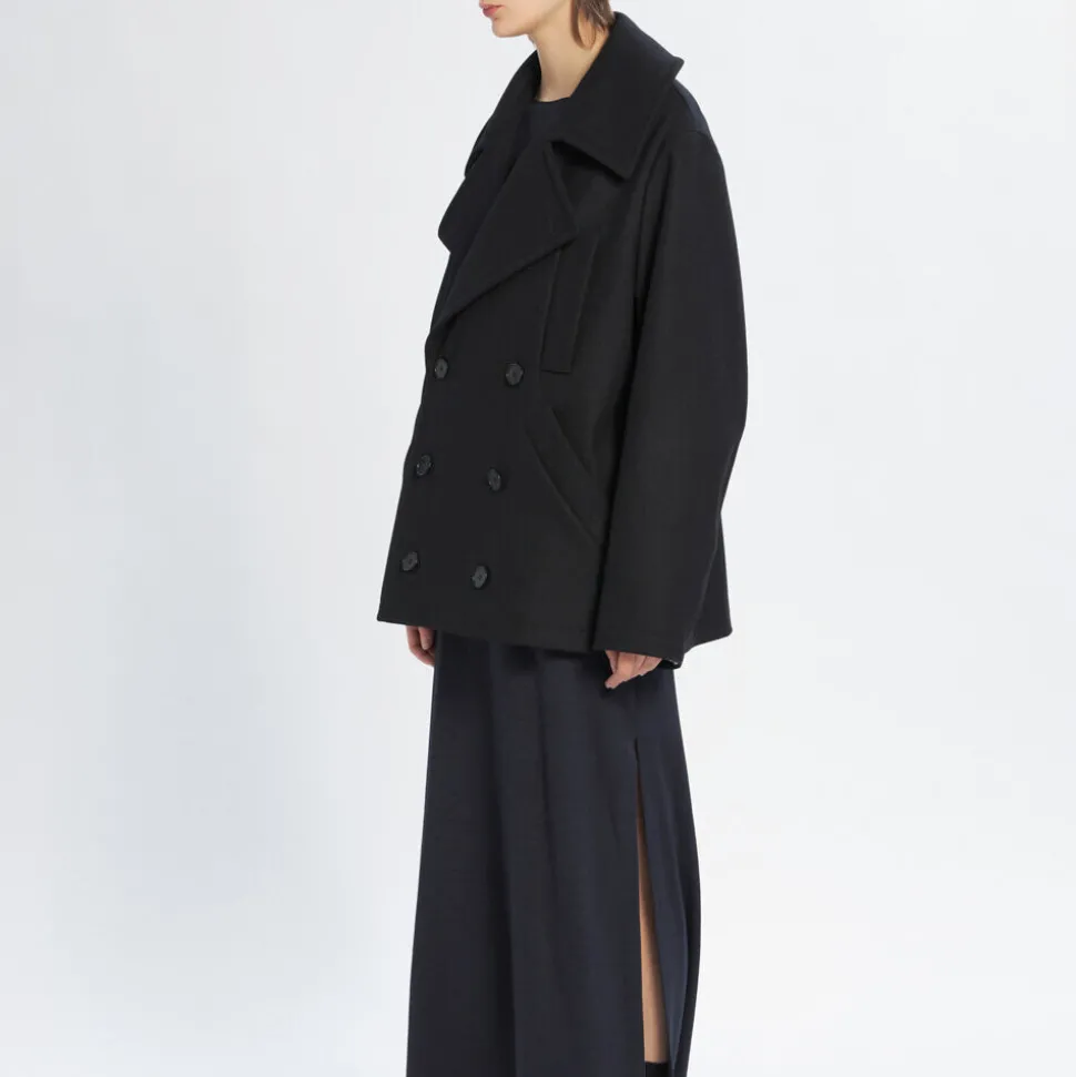 Barena Venezia - Veste - Marine