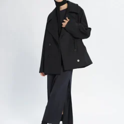 Barena Venezia - Veste - Marine