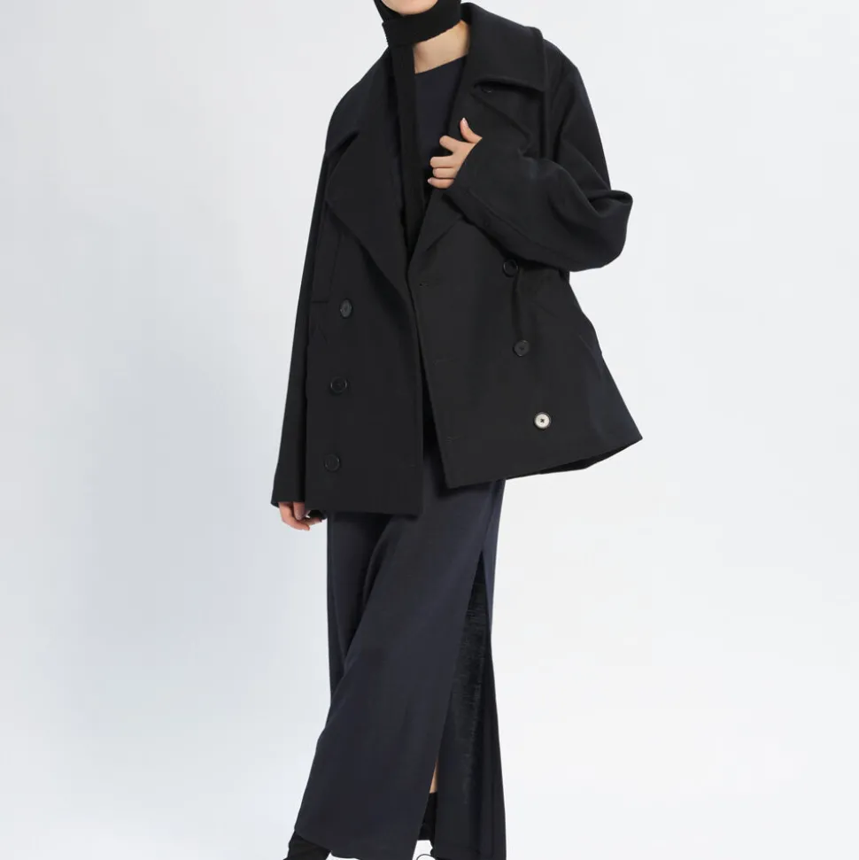 Barena Venezia - Veste - Marine
