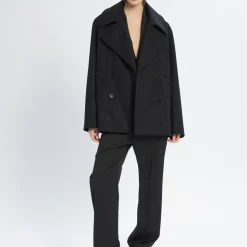 Barena Venezia - Veste - Marine