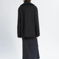 Barena Venezia - Veste - Marine