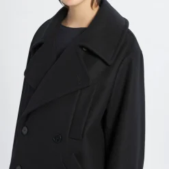 Barena Venezia - Veste - Marine