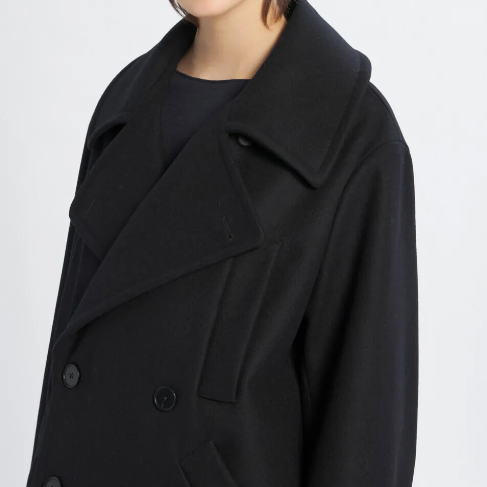 Barena Venezia - Veste - Marine