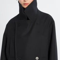 Barena Venezia - Veste - Marine