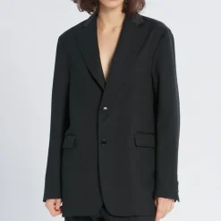 Barena Venezia - Veste Blazer Gala - Noir