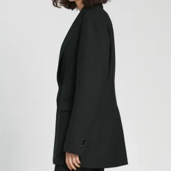 Barena Venezia - Veste Blazer Gala - Noir