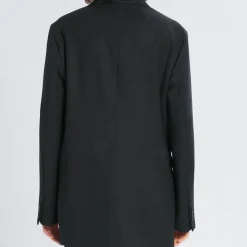Barena Venezia - Veste Blazer Gala - Noir