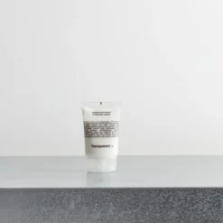 Barrier Restoring Hydrating Cream - Niche Beauty Lab