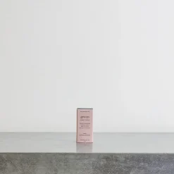 Base Force Green - Manucurist