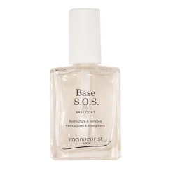 Base SOS - Manucurist
