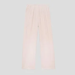 Baserange - Pantalon Stoa - Blanc