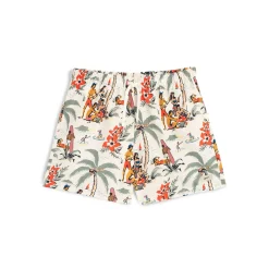 Bather - Maillot de bain Trippin - Naturel