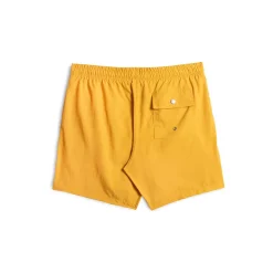 Bather - Maillot de bain uni - Clémentine