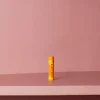 Baume à lèvres à la cire d'abeille - Burts Bees