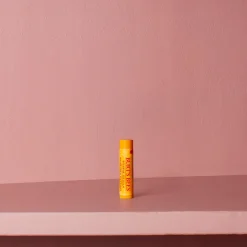 Baume à lèvres à la cire d'abeille - Burts Bees