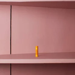 Baume à lèvres à la cire d'abeille - Burts Bees