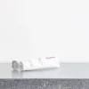 Baume absolu visage & corps - Holidermie