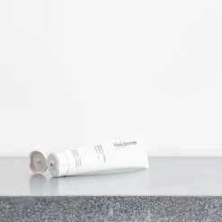 Baume absolu visage & corps - Holidermie