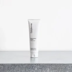 Baume absolu visage & corps - Holidermie